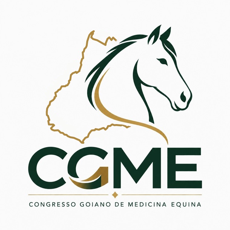 CGME, Congresso Goiano de Medicina Equina
